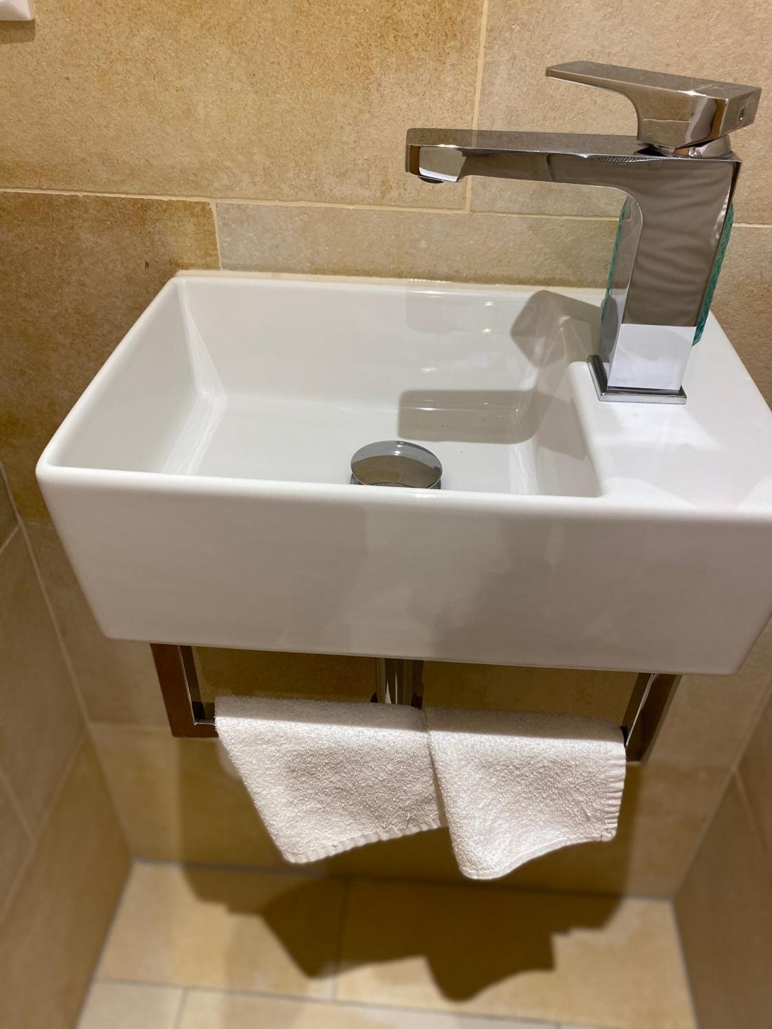 Ferienwohnung Eckenhuette Γκάρμις-Παρτενκίρχεν Εξωτερικό φωτογραφία