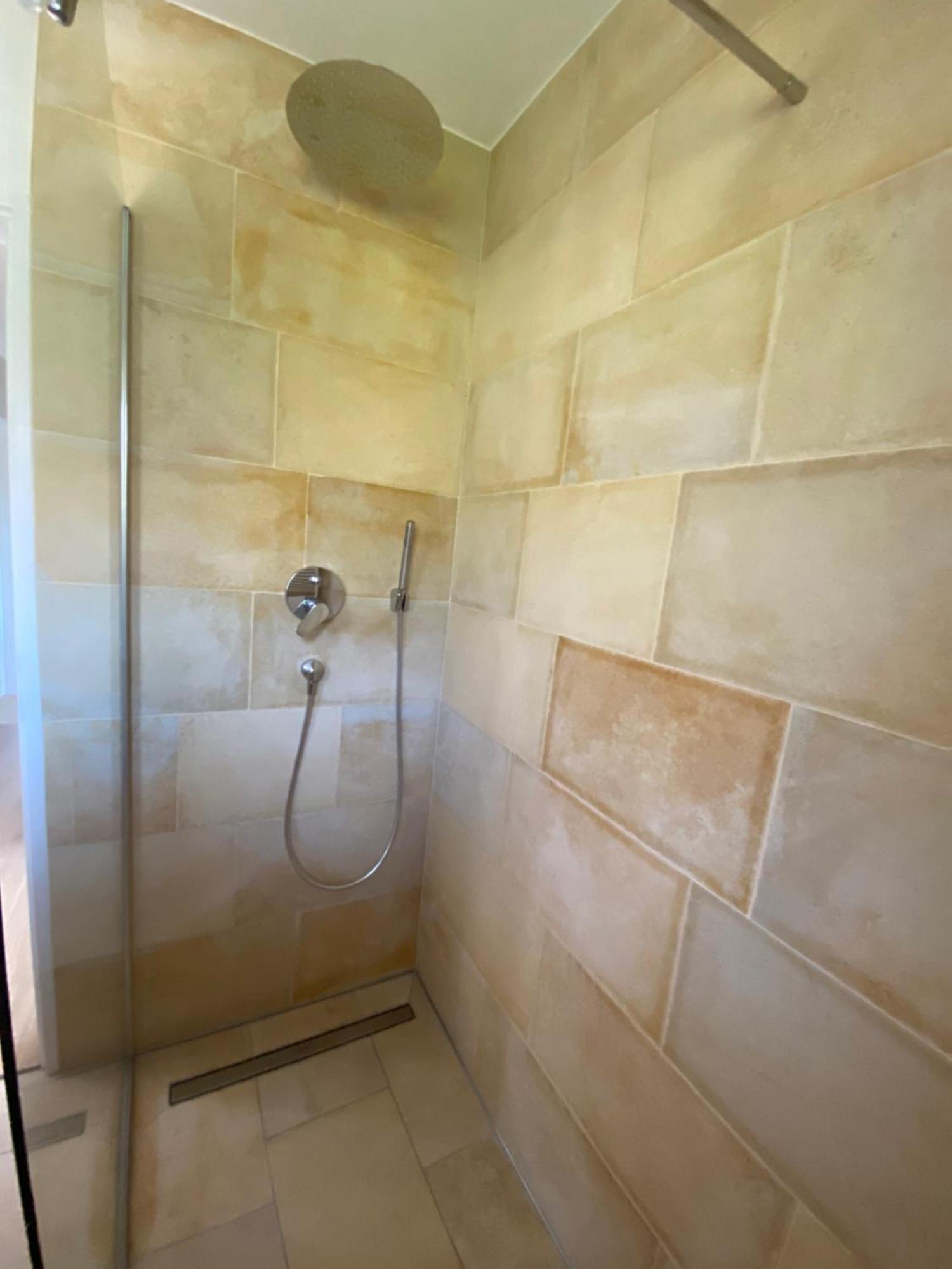 Ferienwohnung Eckenhuette Γκάρμις-Παρτενκίρχεν Εξωτερικό φωτογραφία